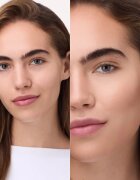 Catrice Sculpt & Charm Contour Stick контуриращ молив цвят 020 Stone 5.5 гр.