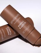 Catrice Sculpt & Charm Contour Stick контуриращ молив цвят 020 Stone 5.5 гр.
