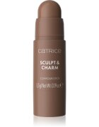 Catrice Sculpt & Charm Contour Stick контуриращ молив цвят 030 Clay 5.5 гр.