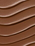 Catrice Sculpt & Charm Contour Stick контуриращ молив цвят 030 Clay 5.5 гр.