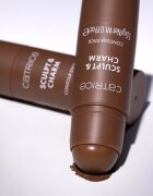 Catrice Sculpt & Charm Contour Stick контуриращ молив цвят 030 Clay 5.5 гр.