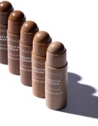 Catrice Sculpt & Charm Contour Stick контуриращ молив цвят 030 Clay 5.5 гр.