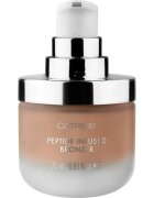 Catrice Seashell Stories бронзиращ серум цвят C02 Fake It Till You Tan 24 мл.