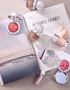 Catrice Seashell Stories бронзиращ серум цвят C02 Fake It Till You Tan 24 мл.