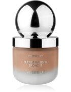 Catrice Seashell Stories бронзиращ серум цвят C02 Fake It Till You Tan 24 мл.