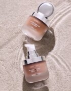 Catrice Seashell Stories бронзиращ серум цвят C02 Fake It Till You Tan 24 мл.