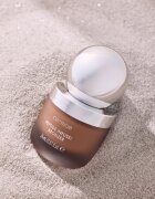 Catrice Seashell Stories бронзиращ серум цвят C02 Fake It Till You Tan 24 мл.
