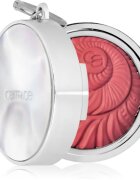 Catrice Seashell Stories кремообразен руж цвят C01 Saltwater Crush 7.8 мл.