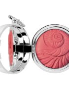 Catrice Seashell Stories кремообразен руж цвят C01 Saltwater Crush 7.8 мл.