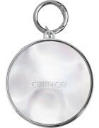 Catrice Seashell Stories кремообразен руж цвят C01 Saltwater Crush 7.8 мл.