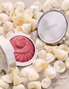 Catrice Seashell Stories кремообразен руж цвят C01 Saltwater Crush 7.8 мл.