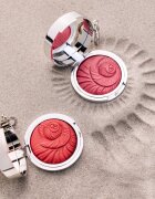 Catrice Seashell Stories кремообразен руж цвят C01 Saltwater Crush 7.8 мл.