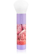 Catrice Secret Garden четка за руж контури и озарител 1 бр.