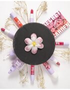 Catrice Secret Garden четка за руж контури и озарител 1 бр.