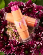 Catrice SEEKING FLOWERS освежаващ руж в стик цвят C01 Berrylicious 7 гр.