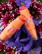 Catrice SEEKING FLOWERS освежаващ руж в стик цвят C01 Berrylicious 7 гр.