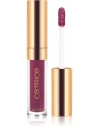 Catrice SEEKING FLOWERS овлажняващо червило цвят C02 Fuchsia Fling 25 мл.