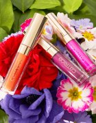 Catrice SEEKING FLOWERS овлажняващо червило цвят C02 Fuchsia Fling 25 мл.