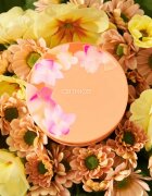 Catrice SEEKING FLOWERS озаряваща пудра цвят C01 Watch Me Bloom 5.5 гр.
