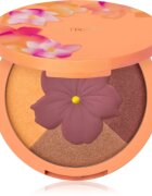 Catrice SEEKING FLOWERS палитра сенки за очи цвят C01 Buy Myself Flowers 17 гр.