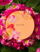 Catrice SEEKING FLOWERS палитра сенки за очи цвят C01 Buy Myself Flowers 17 гр.