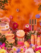 Catrice SEEKING FLOWERS палитра сенки за очи цвят C01 Buy Myself Flowers 17 гр.