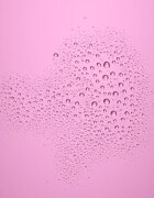 Catrice Shake Fix Glow озаряващ фиксиращ спрей 50 мл.