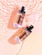 Catrice Shake Fix Glow озаряващ фиксиращ спрей 50 мл.