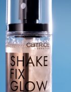 Catrice Shake Fix Glow озаряващ фиксиращ спрей 50 мл.