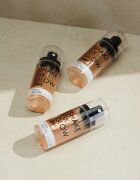 Catrice Shake Fix Glow озаряващ фиксиращ спрей 50 мл.