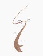 Catrice Shape & Shade Brow Pencil молив за вежди с четка цвят 010 Desert Taupe 0.35 гр.