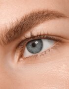 Catrice Shape & Shade Brow Pencil молив за вежди с четка цвят 010 Desert Taupe 0.35 гр.