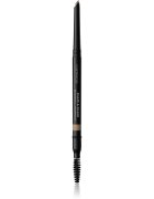 Catrice Shape & Shade Brow Pencil молив за вежди с четка цвят 020 Ashy Blonde 0.35 гр.