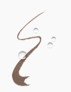 Catrice Shape & Shade Brow Pencil молив за вежди с четка цвят 020 Ashy Blonde 0.35 гр.