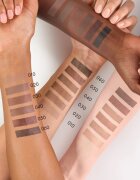 Catrice Shape & Shade Brow Pencil молив за вежди с четка цвят 020 Ashy Blonde 0.35 гр.