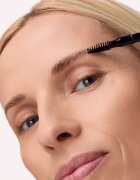 Catrice Shape & Shade Brow Pencil молив за вежди с четка цвят 020 Ashy Blonde 0.35 гр.