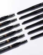 Catrice Shape & Shade Brow Pencil молив за вежди с четка цвят 020 Ashy Blonde 0.35 гр.
