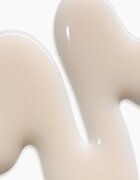 Catrice Sheer Beauties Strengthening Nail Polish подсилващ лак за нокти цвят 010 Milky Not Guilty 10.5 мл.