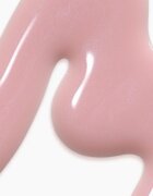 Catrice Sheer Beauties Strengthening Nail Polish подсилващ лак за нокти цвят 030 Barely Blushed 10.5 мл.