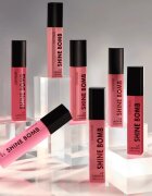 Catrice Shine Bomb дълготрайно течно червило цвят 030 Sweet Talker 3 мл.