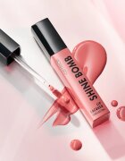 Catrice Shine Bomb дълготрайно течно червило цвят 030 Sweet Talker 3 мл.