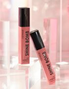 Catrice Shine Bomb дълготрайно течно червило цвят 030 Sweet Talker 3 мл.