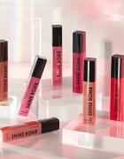 Catrice Shine Bomb дълготрайно течно червило цвят 030 Sweet Talker 3 мл.