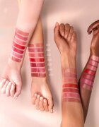 Catrice Shine Bomb дълготрайно течно червило цвят 030 Sweet Talker 3 мл.