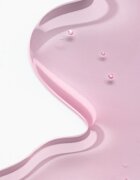 Catrice Shine Supreme масло от нар с подхранващ ефект цвят 010 Melon Dew 4 мл.