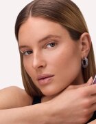 Catrice Shine Supreme масло от нар с подхранващ ефект цвят 010 Melon Dew 4 мл.