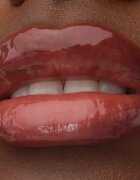 Catrice Shine Supreme масло от нар с подхранващ ефект цвят 040 Cherry Lush 4 мл.