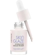 Catrice Skin Glaze хидратиращ серум под фон дьо тен 15 мл.