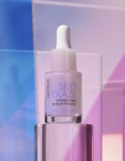 Catrice Skin Glaze хидратиращ серум под фон дьо тен 15 мл.