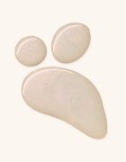 Catrice Skin Glaze хидратиращ серум под фон дьо тен 15 мл.